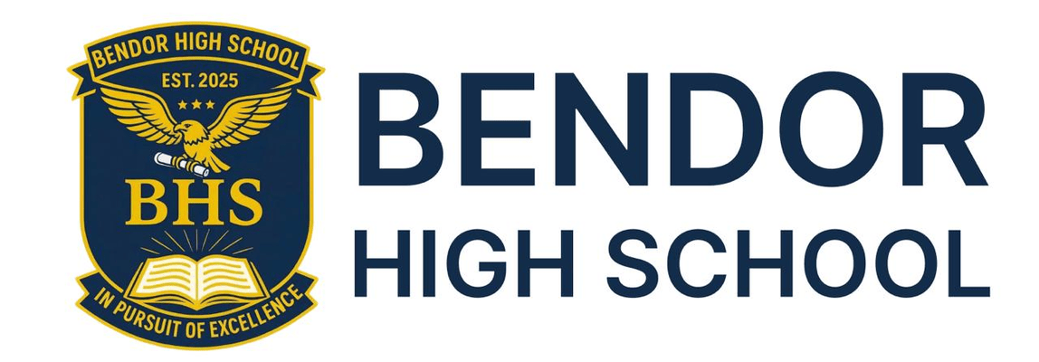 ARISE AND SHINE KINGDOM PRIMARY logo
